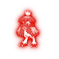 Decidueye (Hisuian)
